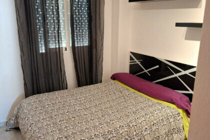 e93608b4d78688f3de6ae190915d8a34 - 12