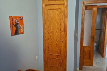 e93608b4d78688f3de6ae190915d8a34 - 13