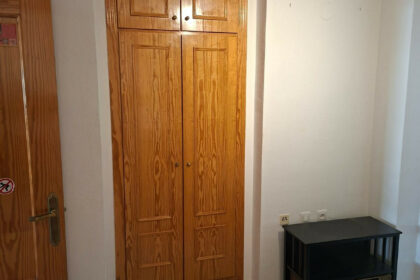 e93608b4d78688f3de6ae190915d8a34 - 14