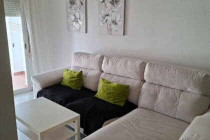 e93608b4d78688f3de6ae190915d8a34 - 2