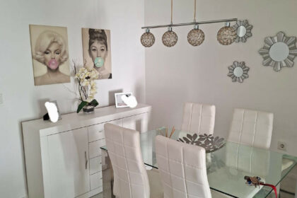 e93608b4d78688f3de6ae190915d8a34 - 3