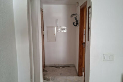 e93608b4d78688f3de6ae190915d8a34 - 4