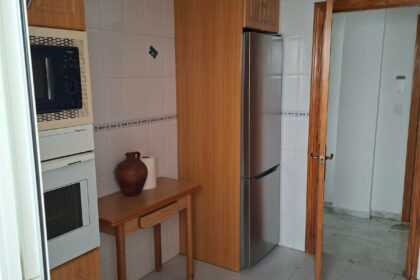 e93608b4d78688f3de6ae190915d8a34 - 7