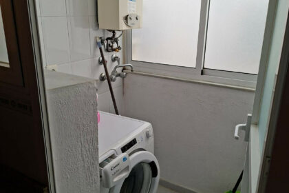 e93608b4d78688f3de6ae190915d8a34 - 8