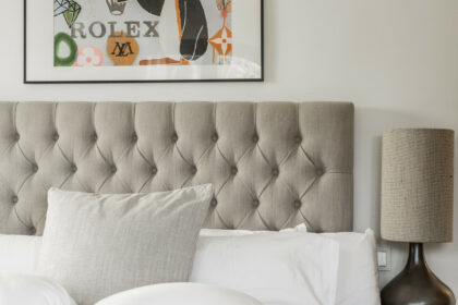 e986679bfd98219ebdcb509359608a5b - 21