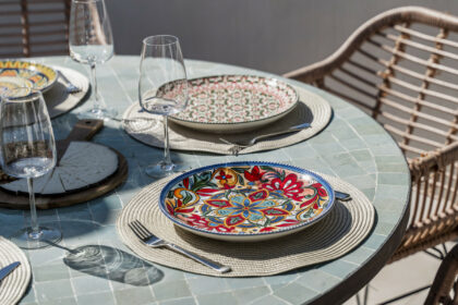 e986679bfd98219ebdcb509359608a5b - 35