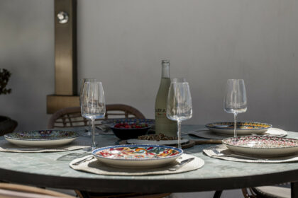 e986679bfd98219ebdcb509359608a5b - 36