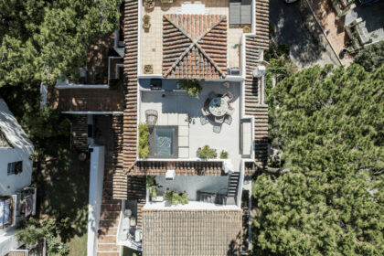 e986679bfd98219ebdcb509359608a5b - 42