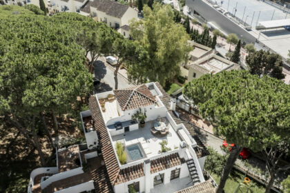 e986679bfd98219ebdcb509359608a5b - 43