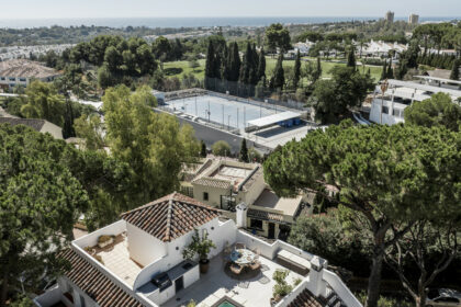 e986679bfd98219ebdcb509359608a5b - 45