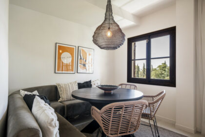 e986679bfd98219ebdcb509359608a5b - 6