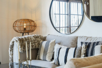 e986679bfd98219ebdcb509359608a5b - 7