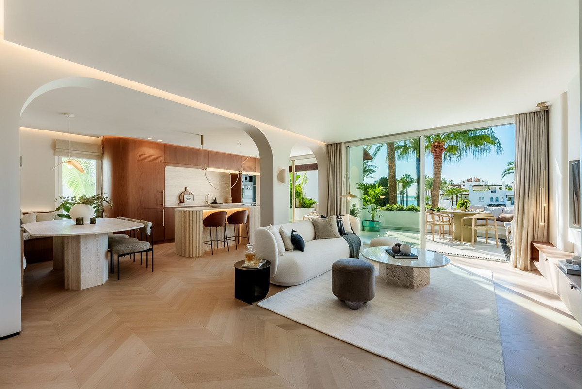 e98f2cf17b752c2f03c4a7867f319288 - 1