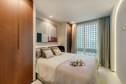 e98f2cf17b752c2f03c4a7867f319288 - 17