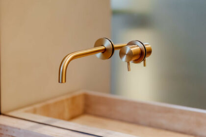 e98f2cf17b752c2f03c4a7867f319288 - 24