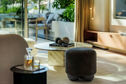 e98f2cf17b752c2f03c4a7867f319288 - 25