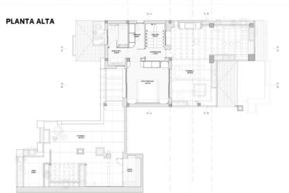 e98f2cf17b752c2f03c4a7867f319288 - 27