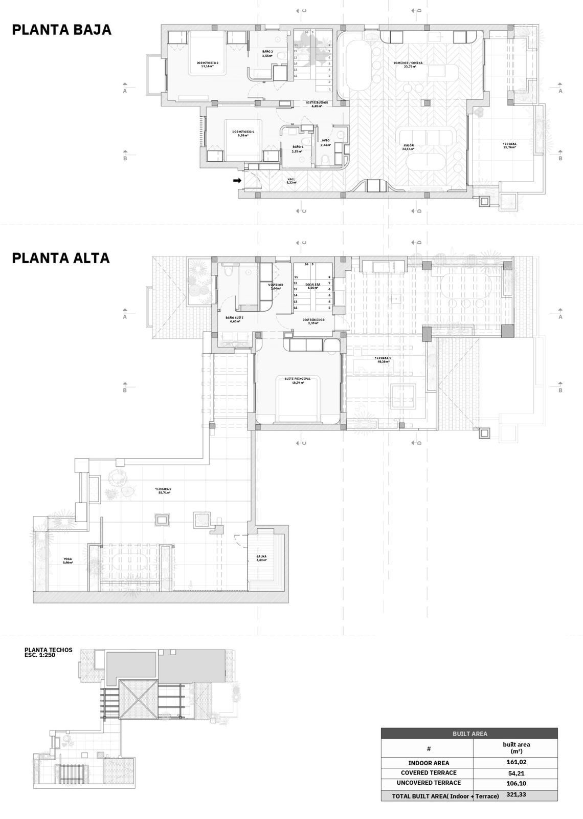 e98f2cf17b752c2f03c4a7867f319288 - 27