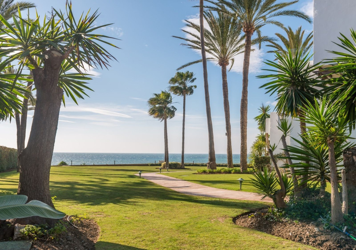 e98f2cf17b752c2f03c4a7867f319288 - 29