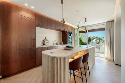 e98f2cf17b752c2f03c4a7867f319288 - 3