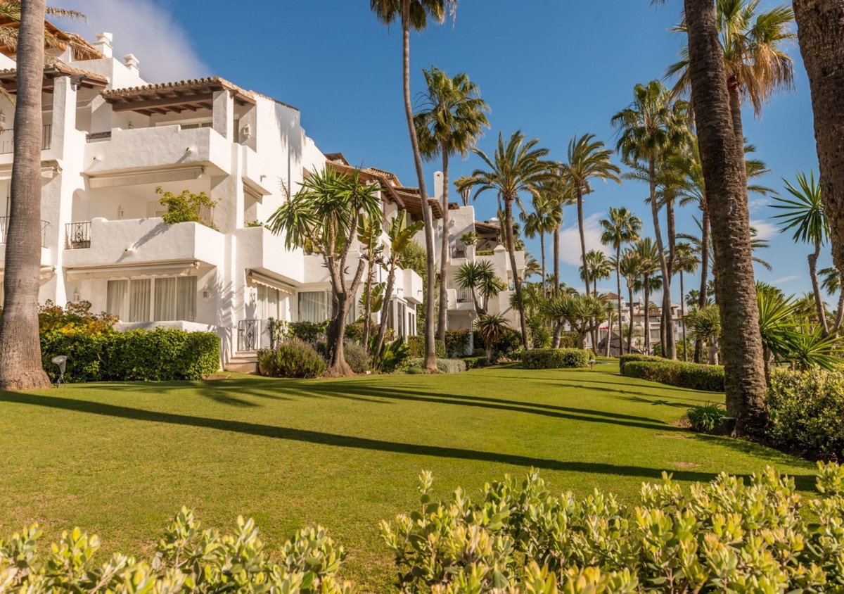 e98f2cf17b752c2f03c4a7867f319288 - 30