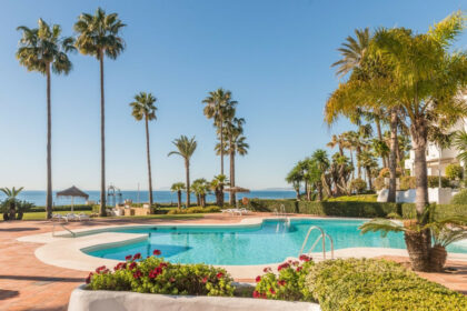 e98f2cf17b752c2f03c4a7867f319288 - 32