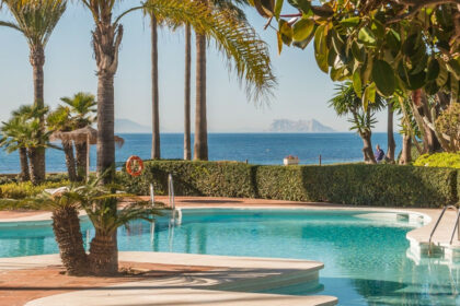 e98f2cf17b752c2f03c4a7867f319288 - 33