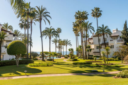 e98f2cf17b752c2f03c4a7867f319288 - 34