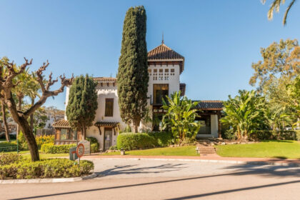 e98f2cf17b752c2f03c4a7867f319288 - 36