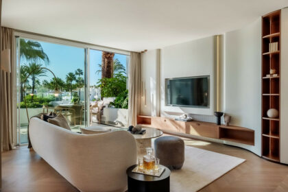 e98f2cf17b752c2f03c4a7867f319288 - 5