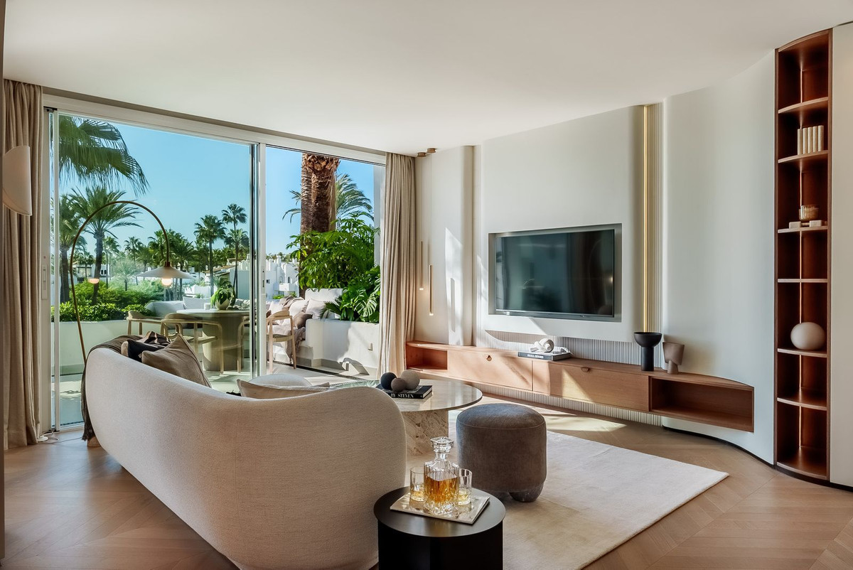 e98f2cf17b752c2f03c4a7867f319288 - 5