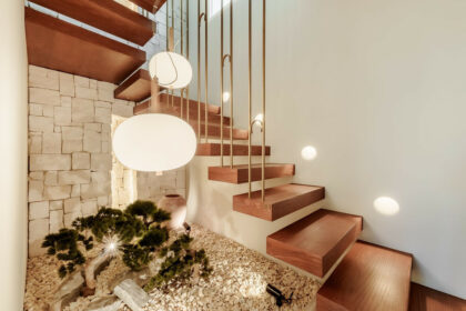 e98f2cf17b752c2f03c4a7867f319288 - 6