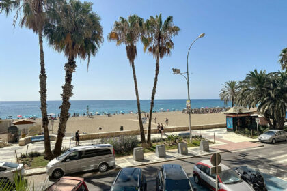 e9a77e7653361734425e7489c2d9bc68 - 1