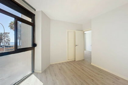 e9a77e7653361734425e7489c2d9bc68 - 10