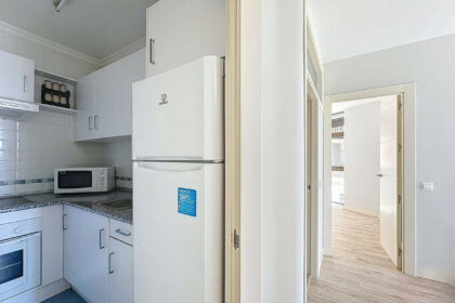 e9a77e7653361734425e7489c2d9bc68 - 11