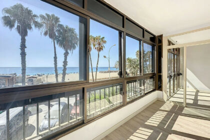 e9a77e7653361734425e7489c2d9bc68 - 12