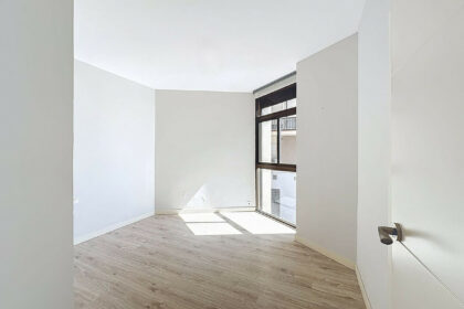 e9a77e7653361734425e7489c2d9bc68 - 13