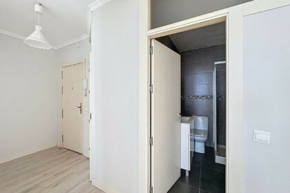 e9a77e7653361734425e7489c2d9bc68 - 14