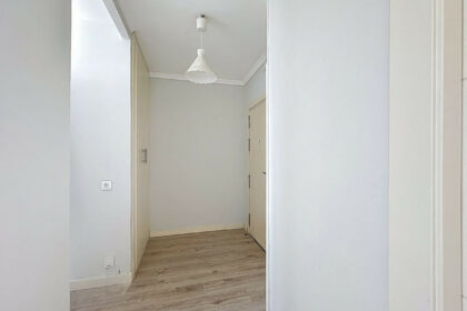 e9a77e7653361734425e7489c2d9bc68 - 15