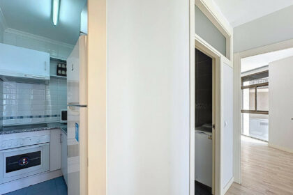 e9a77e7653361734425e7489c2d9bc68 - 16