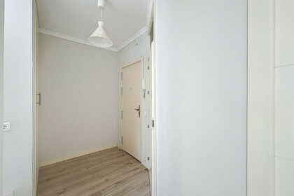 e9a77e7653361734425e7489c2d9bc68 - 17