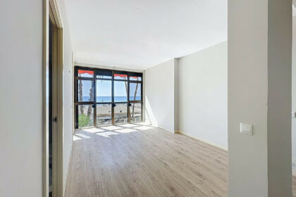 e9a77e7653361734425e7489c2d9bc68 - 18