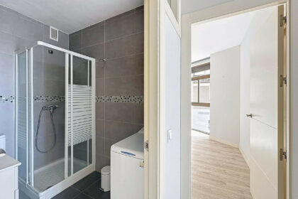 e9a77e7653361734425e7489c2d9bc68 - 19