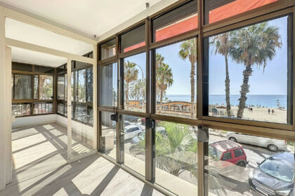 e9a77e7653361734425e7489c2d9bc68 - 2