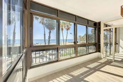 e9a77e7653361734425e7489c2d9bc68 - 20