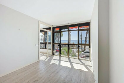 e9a77e7653361734425e7489c2d9bc68 - 21