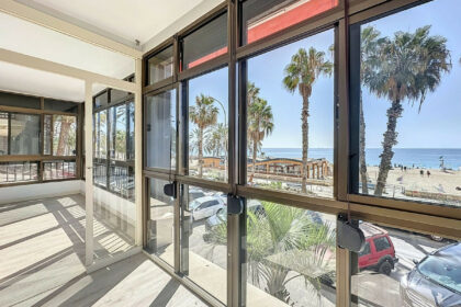 e9a77e7653361734425e7489c2d9bc68 - 22