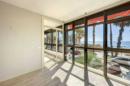 e9a77e7653361734425e7489c2d9bc68 - 3