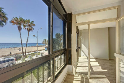 e9a77e7653361734425e7489c2d9bc68 - 4