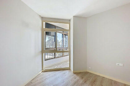 e9a77e7653361734425e7489c2d9bc68 - 5